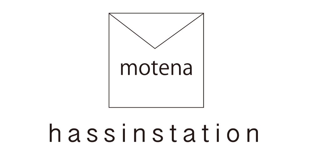 motena-logo