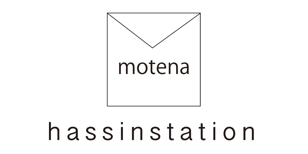 motena-logo motena-logo