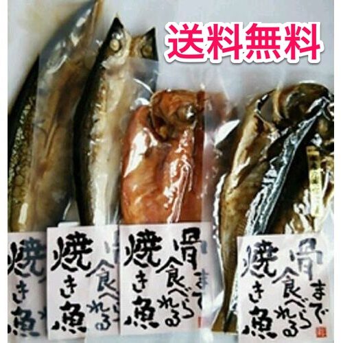 parner-1-500x500 parner-1-500x500