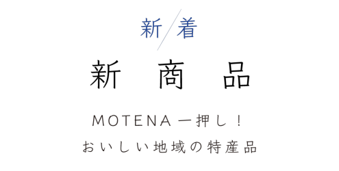 a a