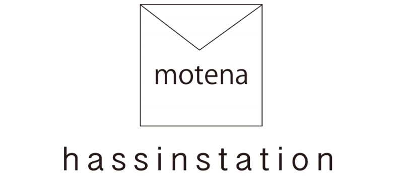 motena-logo-1 motena-logo-1
